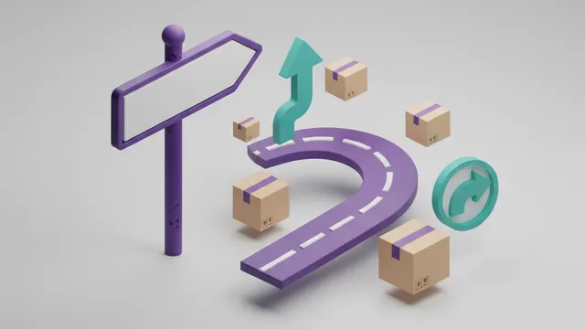 You changed your URLs and lost your search traffic — meet the 301